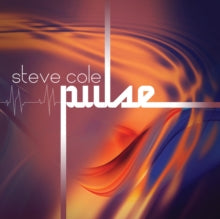Steve Cole: Pulse - CD