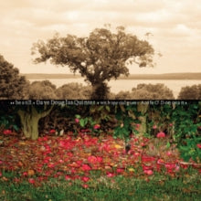 Dave Douglas: Be Still - CD