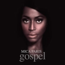 Mica Paris: Gospel - CD