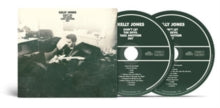 Kelly Jones: Dont Let The Devil Take Another Day - CD