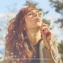 Zaz: Isa - CD