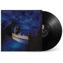 Echo & The Bunnymen: Ocean Rain - Vinyl
