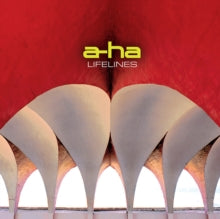 a-ha: Lifelines - Vinyl