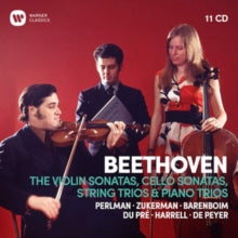 Borodin Quartet: Shostakovich. Tchaikovsky. Schnittke... - Borodin Quartet - CD