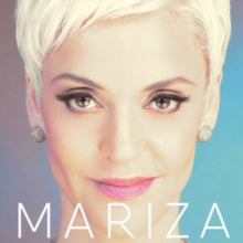 Mariza: Mariza - CD