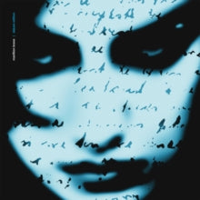Marillion: Brave (2018 Steven Wilson Remix) - CD