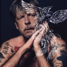 Renaud: Renaud - CD