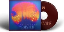William Orbit: The Painter - CD
