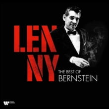 Leonard Bernstein: Lenny - The Best Of Bernstein - Vinyl