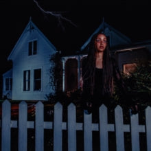 PinkPantheress: To Hell With It - CD