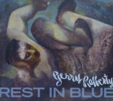 Gerry Rafferty: Rest In Blue - Vinyl