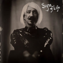 Foy Vance: Signs Of Life - CD