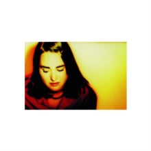 Oh Susanna: Sleepy Little Sailor (Deluxe Edition) - Vinyl