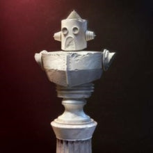 Caravan Palace: Chronologic - CD