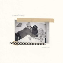 Anderson .Paak: Ventura - CD