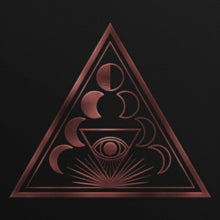 Soen: Lotus - CD