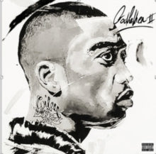 Wiley: Godfather Ii - CD