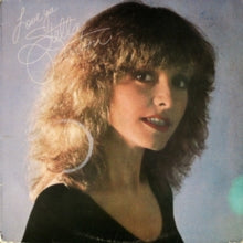 Stella Parton: Love Ya - CD