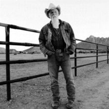 Seasick Steve: Keepin The Horse Between Me And The Ground - Vinyl