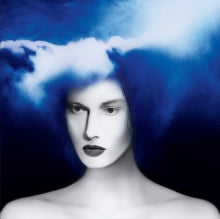 Jack White: Boarding House Reach - Vinyl