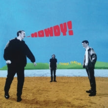Teenage Fanclub: Howdy! - Vinyl