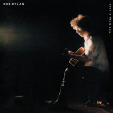 Bob Dylan: Down In The Groove - Vinyl