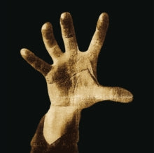 System of a Down: System Of A Down - Vinyl