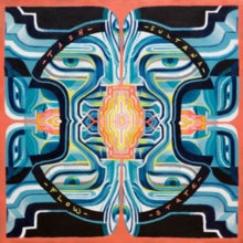 Tash Sultana: Flow State - Vinyl