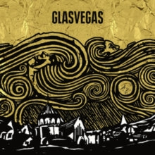 Glasvegas: Glasvegas - Vinyl