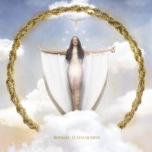 ROSALÍA: El Mal Querer - Vinyl