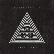 Periphery: Iv - Hail Stan - CD
