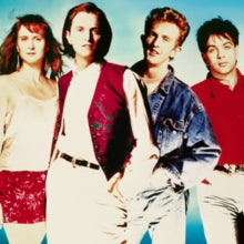 Prefab Sprout: From Langley Park To Memphis (Remastered Edition) - Vinyl