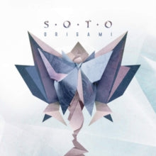 Soto: Origami - Vinyl