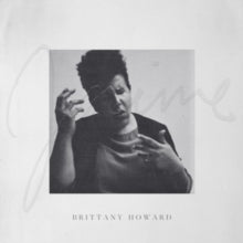 Brittany Howard: Jaime - Vinyl