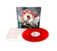 Paloma Faith: Do You Want The Truth Or Something Beautiful? - Vinyl