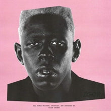 Tyler, The Creator: Igor - Vinyl