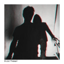 Rise Twain: Rise Twain - Vinyl