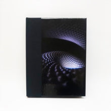 Tool: Fear Inoculum (Expanded Book Edition) - CD