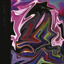 Bent Knee: You Know What They Mean (Limited Edition) (Digi) - CD