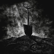 Gost: Valediction - CD