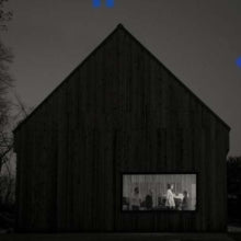 The National: Sleep Well Beast - Vinyl