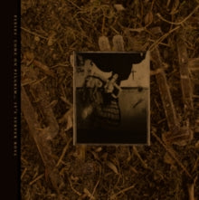 Pixies: Come On Pilgrim Its Surfer Rosa - CD