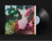Pale Saints: The Comforts Of Madness (30th Anniversary Remastered Edition) - Vinyl