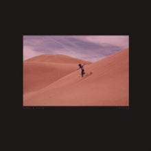 Bing and Ruth: Species - CD