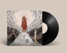 Purity Ring: Womb - Vinyl