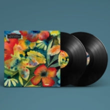 Adrianne Lenker: Songs And Instrumentals - Vinyl