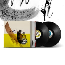 Various Artists: Bills & Aches & Blues (40 Years Of 4Ad) - Vinyl