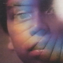 Helado Negro: Far In - CD