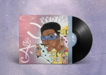 Spencer: Are U Down? - Vinyl