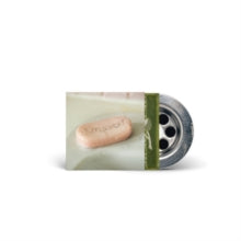 Dry Cleaning: Stumpwork - CD